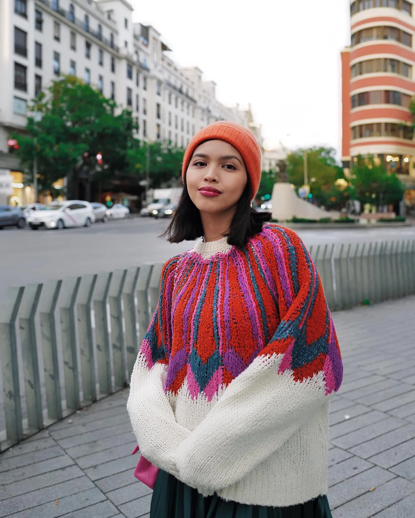 Maine Mendoza - maine-mendoza-sexy-24.webp